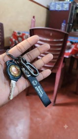 Nirav Vasava review photo
