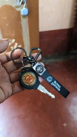 Kumkhaniya Sumit review photo