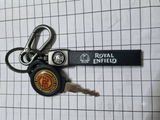 Raval Dharmesh review photo