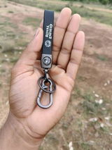 Devendra Dwivedi review photo