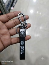 Karthikeyan Murugan review photo