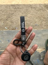 Rohan Fernandes review photo