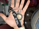 Amit Sehrawat review photo