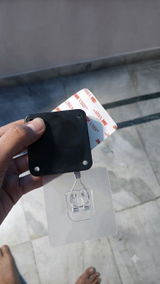 Keerthana S review photo