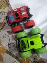 Pillai Nisha review photo