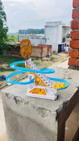 Chettri Sunil L. review photo