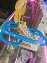 Marlight Kharpran review photo