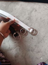 Menon Gopika review photo