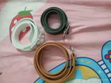Thoidingjam Bembem review photo