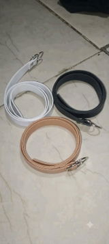 Wanrishisha Marbaniang review photo