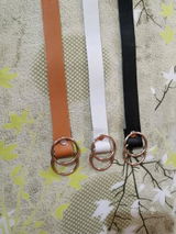 Swain Itishree review photo
