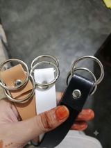 Punam Rajput review photo