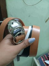 Aiomnda Syiem review photo