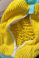 Pynskhemba Kharshiing review photo