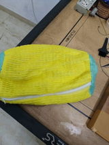 Anand Natarajan review photo