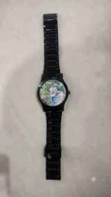Sharma Anita review photo