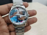 Manish Singh review photo
