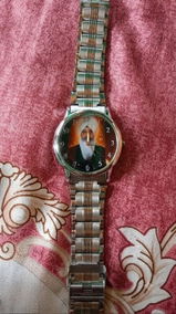 Pratik Singh review photo