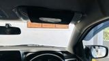 Alcantara Vaz review photo
