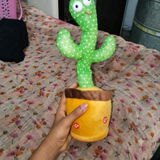 Diksha Thakur review photo