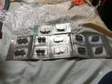 Zara Unnisa review photo
