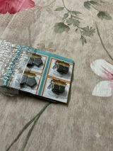 Shalini Gupta review photo