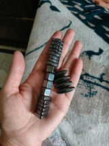 Banerjee Sudipto review photo