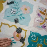 Norbu Rigzin review photo