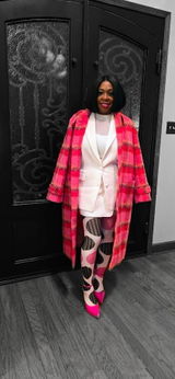 Thatis_ReRe review photo