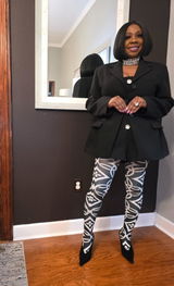 Thatis_ReRe review photo