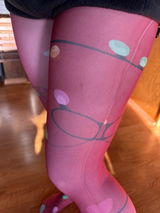 Rae review photo