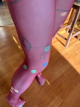 Rae review photo