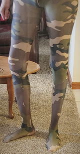 DF Espa review photo