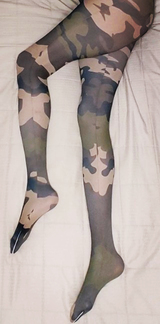 DF Espa review photo