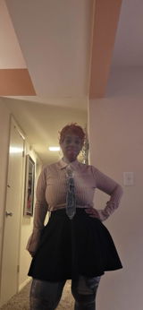 Sharon Hughley review photo