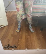Anonymous review photo