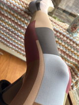 Jacqueline Marks review photo