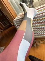 Jacqueline Marks review photo