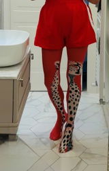 Lorena review photo