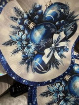 Migdalia Gonzalez review photo