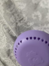 Migdalia Gonzalez review photo
