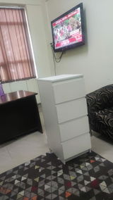 Sanjeev Sharma review photo