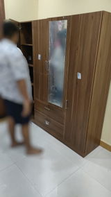 Preeti Sharma review photo