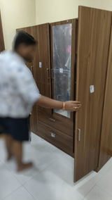 Preeti Sharma review photo