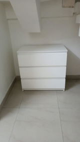 Arun Bagachi review photo