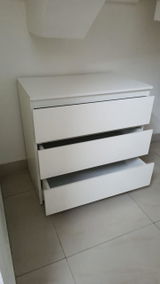 Arun Bagachi review photo