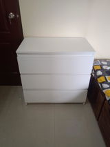 Anish Sam review photo