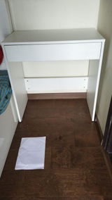Ashish Agarwal review photo
