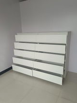 Ashok balaji review photo