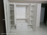 Usha review photo